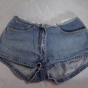 Moto Jeanwear  Shorts rSize 8 for Women or Teens